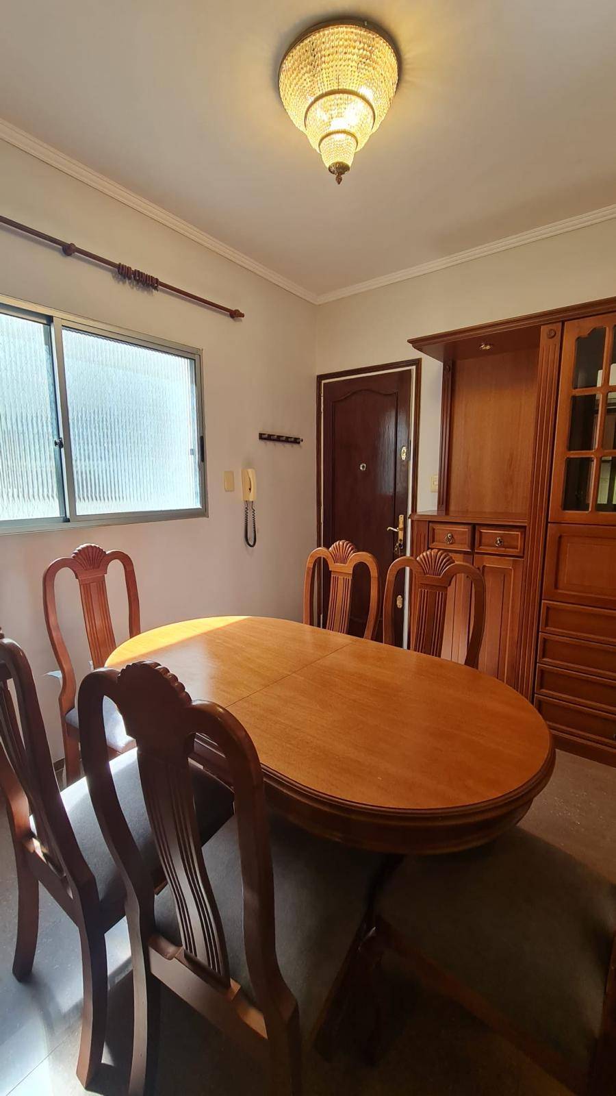 Apartamento en alquiler en Pocitos · Foto 7