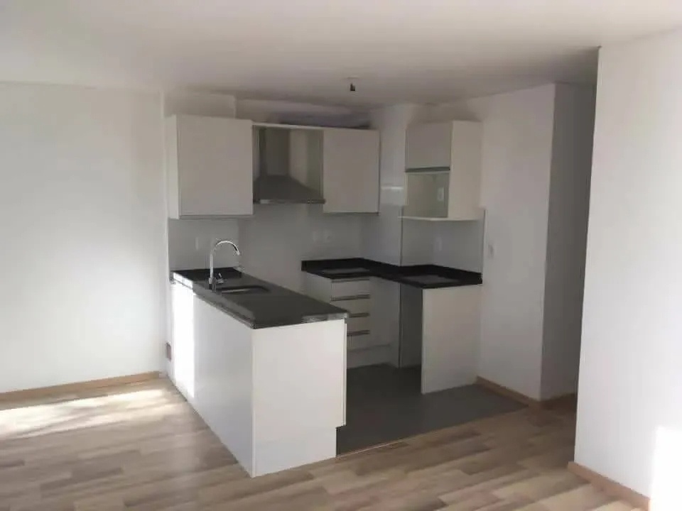 ALQUILER APARTAMENTO 2 DORMITORIOS BALCON LA BLANQUEADA