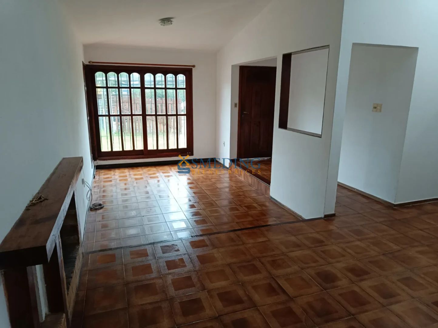 Casa en alquiler en Lagomar