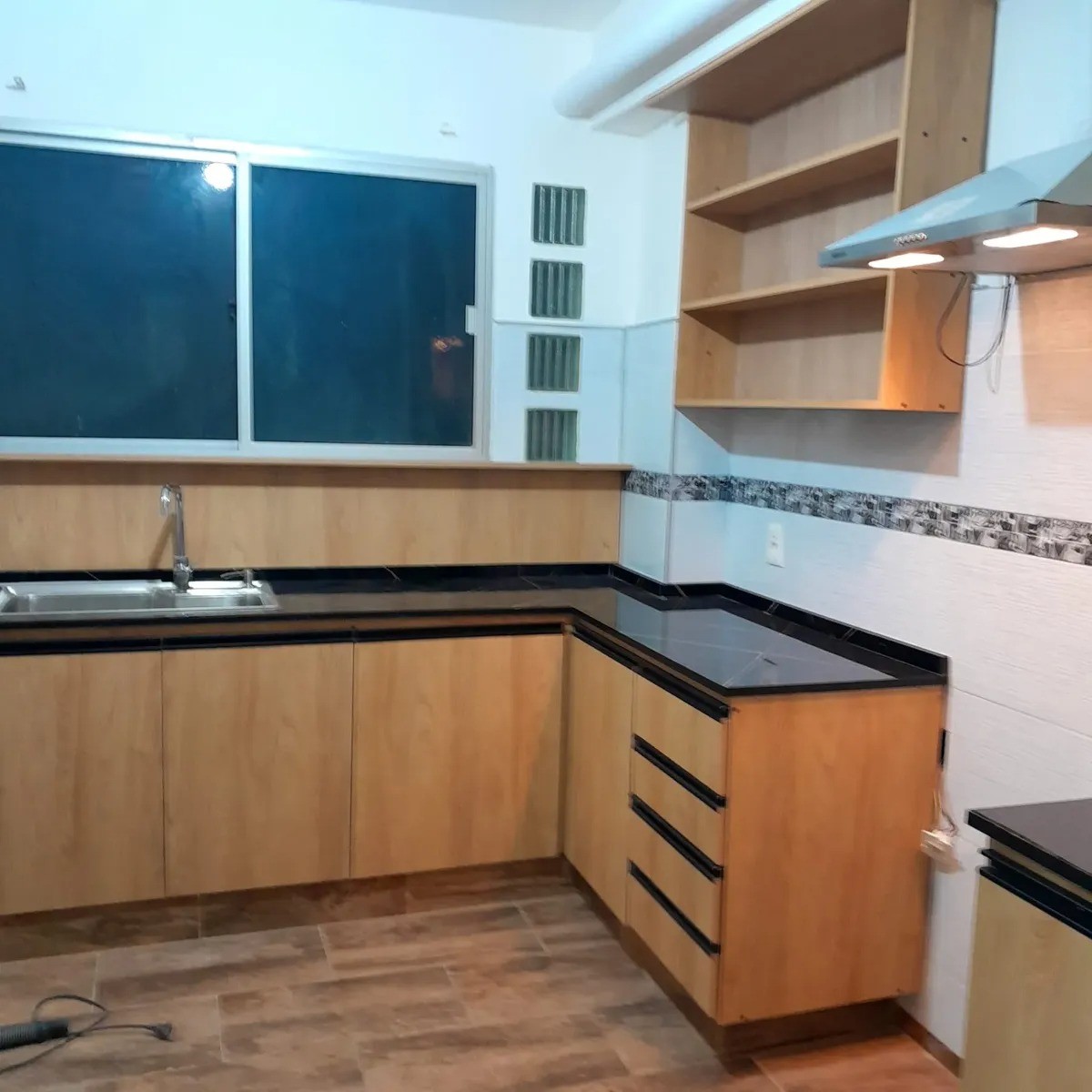 ALQUILER  apartamento  de 3 dormitorios en el Centro