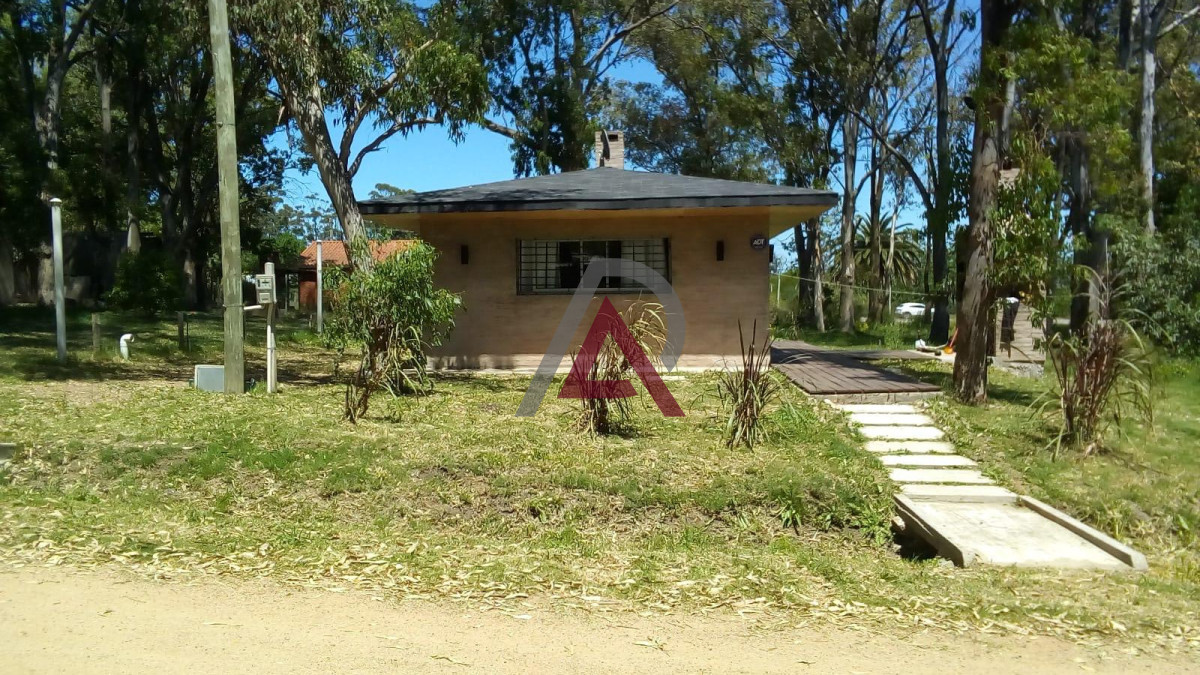 Foto 2 de 25