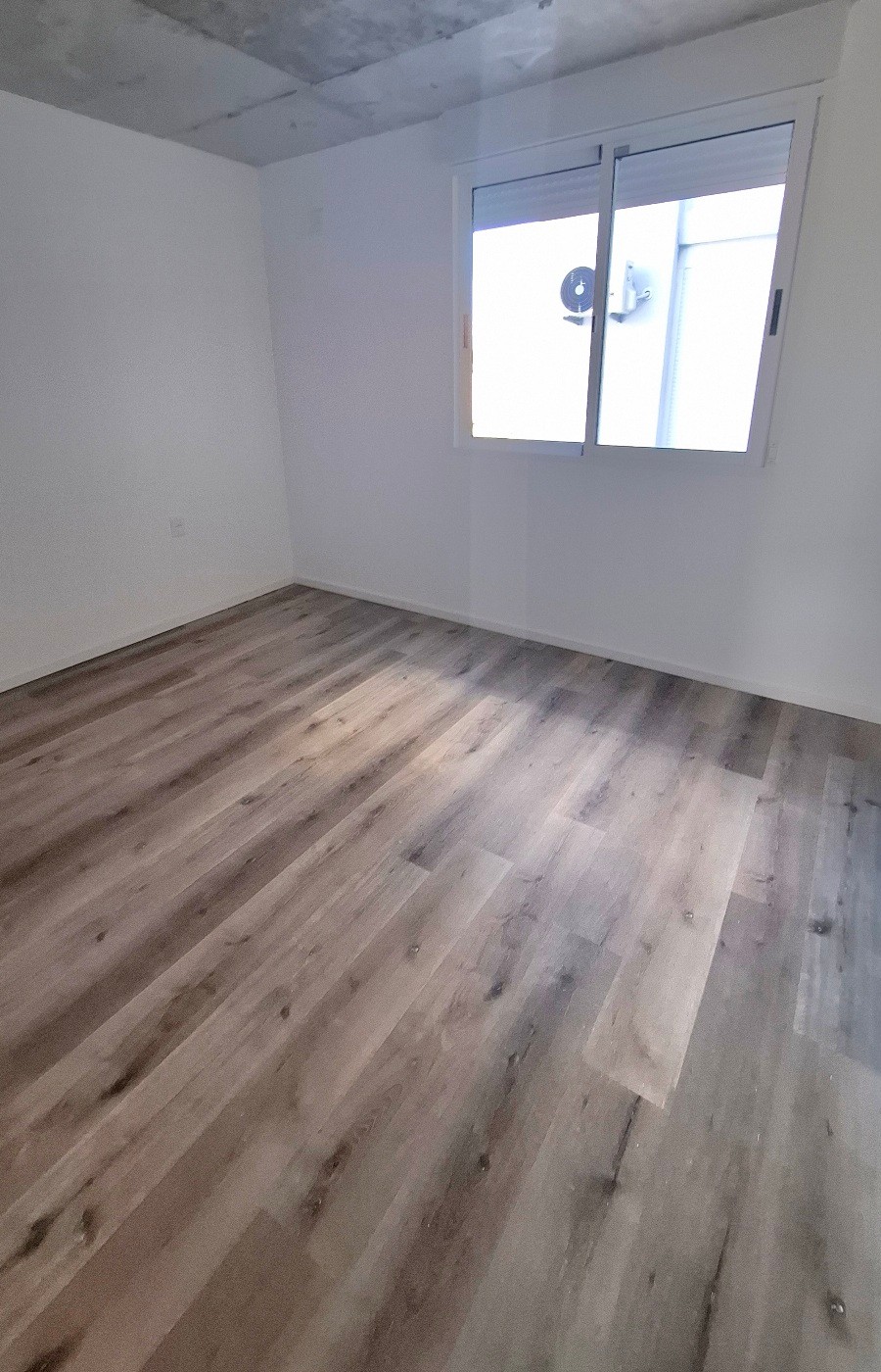 ALQUILER Apartamento 1 dormitorio c/ Garaje a Estrenar! Tres Cruces · Foto 12