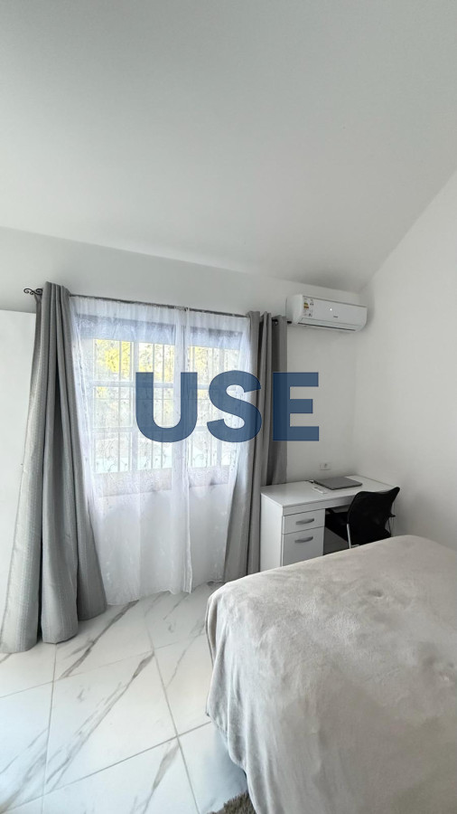 Casa de 1 dormitorio con patio · Foto 4