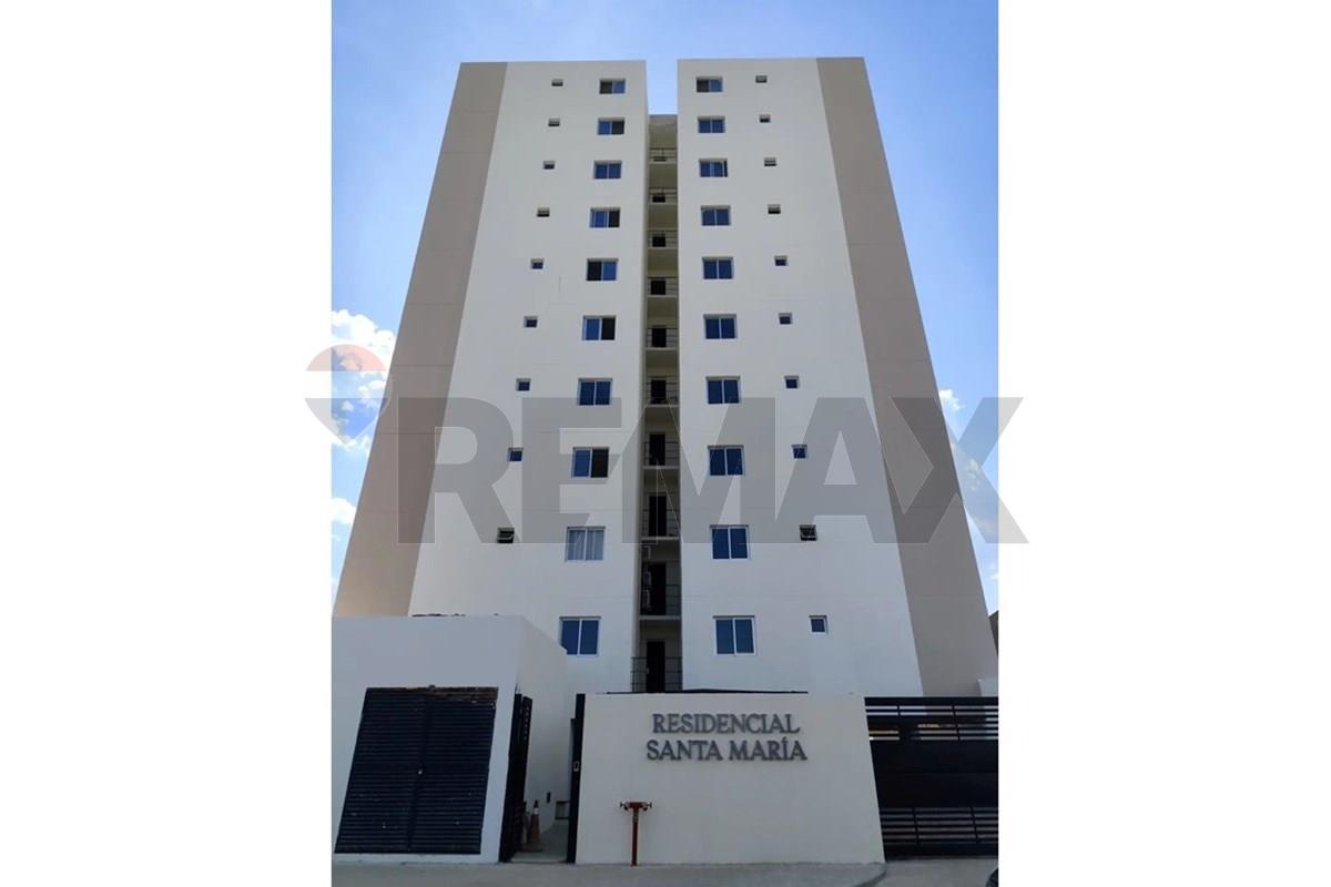 Departamento - Alquiler - Luque, Central, Paraguay — foto 3