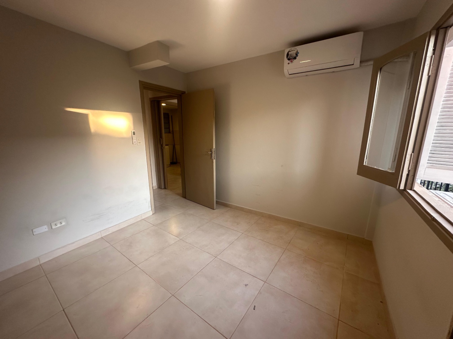 Departamento en venta  en Manorá - Zona ips — foto 2