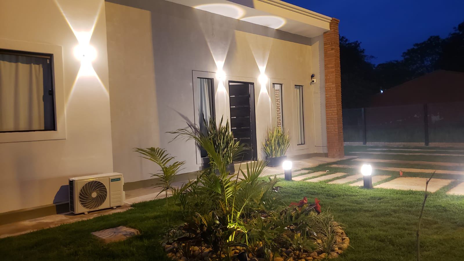 Casa a Estrenar en San Bernardino! — foto 2