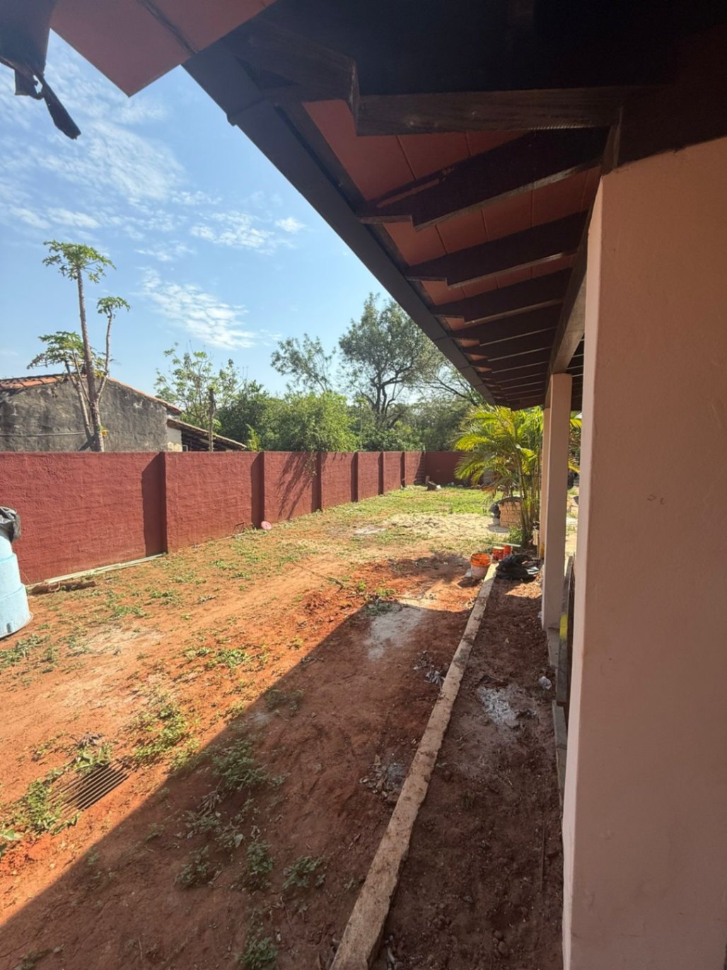 Terreno en venta de 360m2 ubicado en Mariano Roque Alonso — foto 2