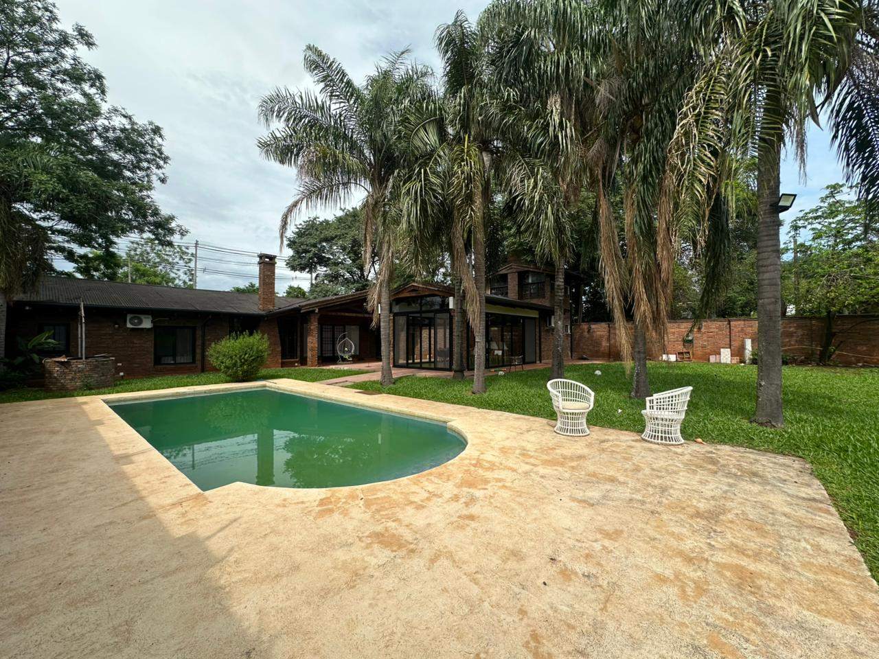 Alquilo casa amoblada - Zona Pinedo — foto 3