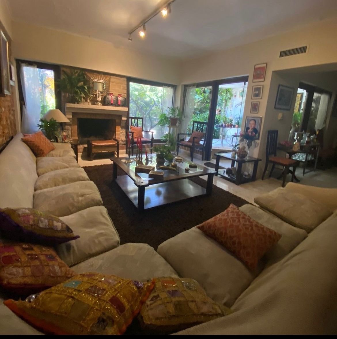 Casa en venta c/ cochera en General Díaz — foto 3
