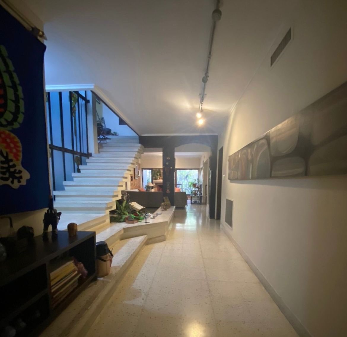 Casa en venta c/ cochera en General Díaz — foto 2