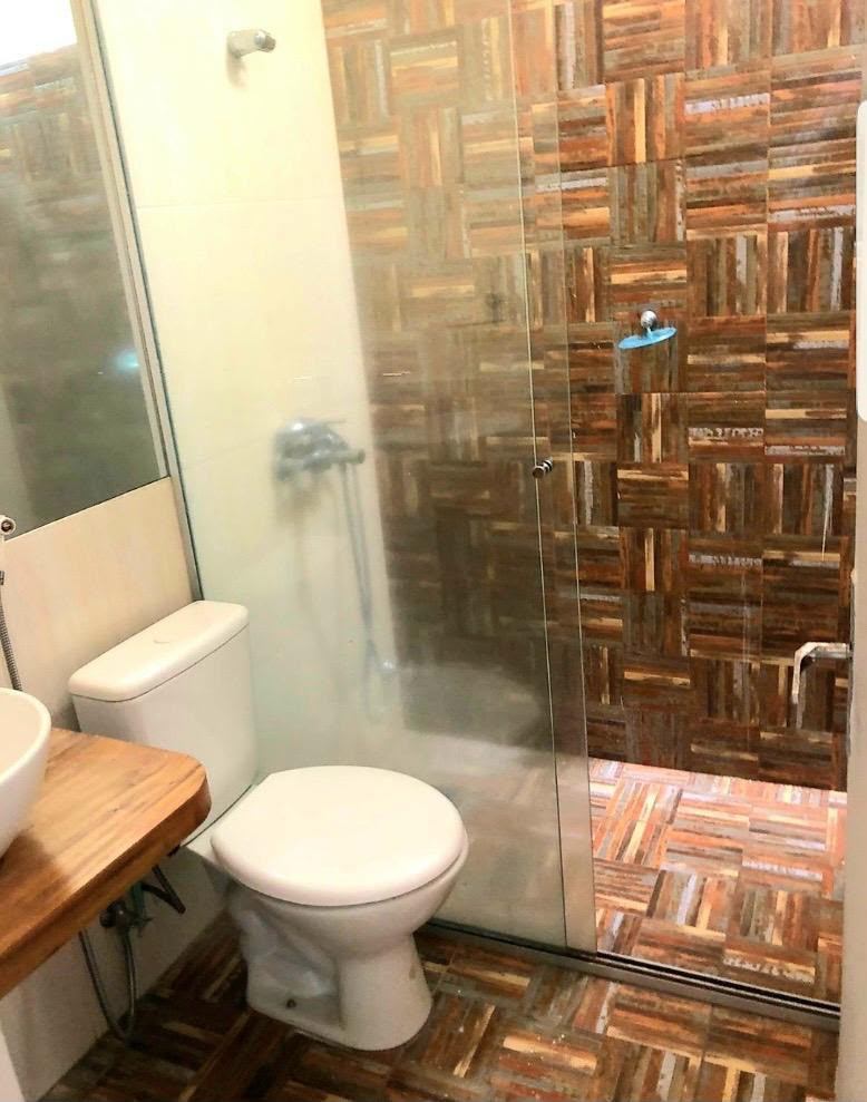 Casa en venta c/ cochera en Valle Apu'a II — foto 2