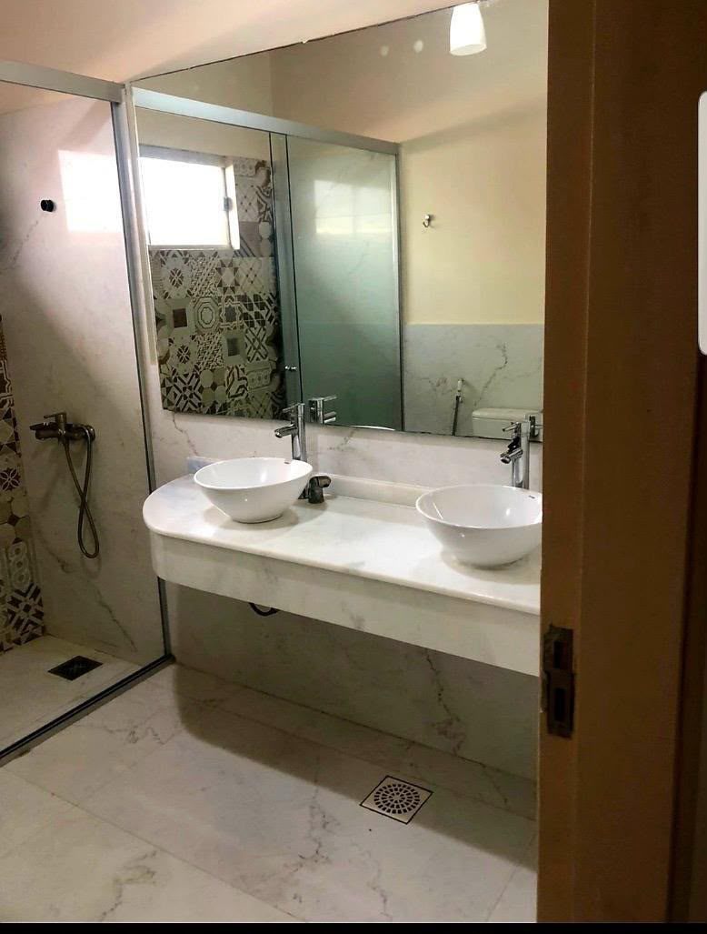 Casa en venta c/ cochera en Valle Apu'a II — foto 3