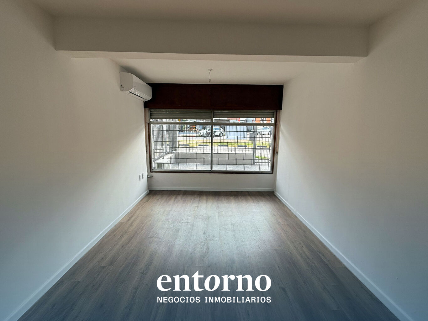 Alquiler De Casa A Mts De World Trade Center / Oficina - Local Comercial · Foto 4