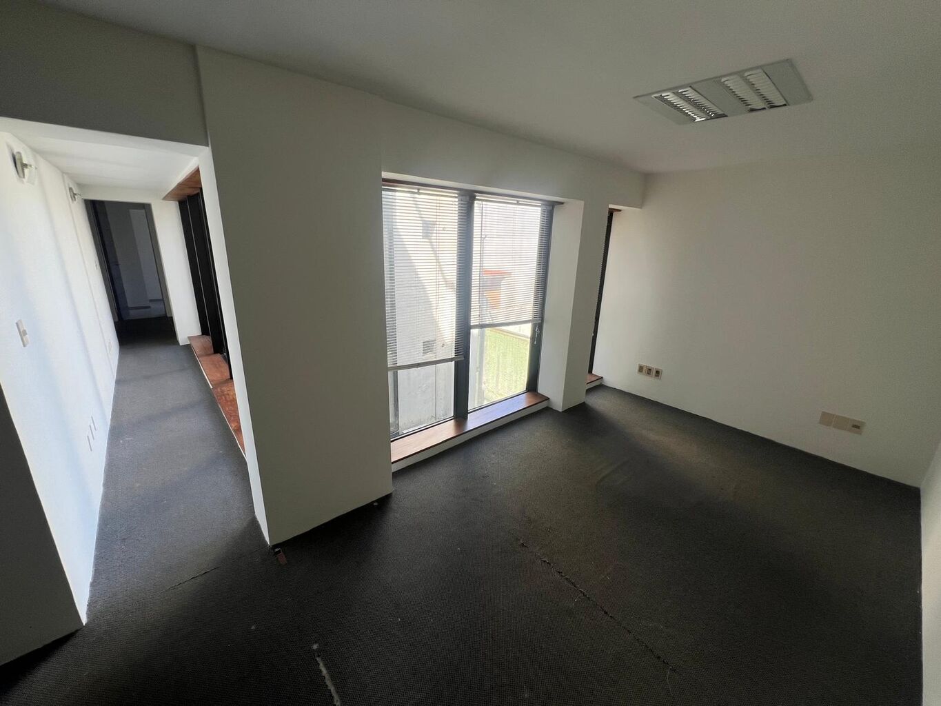 Alquiler de Oficina en Edificio Constitución · Photo 4