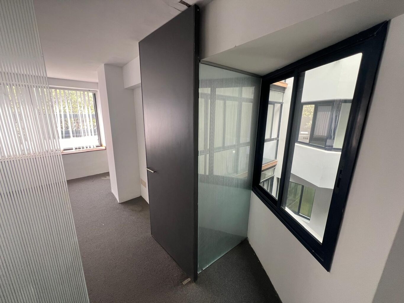 Alquiler de Oficina en Edificio Constitución · Photo 5