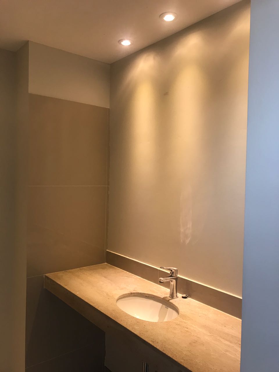 Hermoso Depto En Venta De 1 Dormitorio