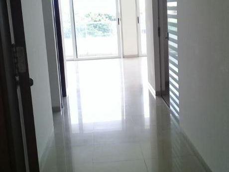 Alquilo Departamento En Equipetrol