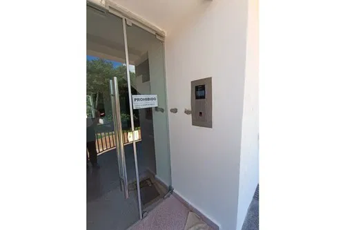 Alquilo departamento a estrenar Villa Ofelia/Fernando de la MOra. — foto 3