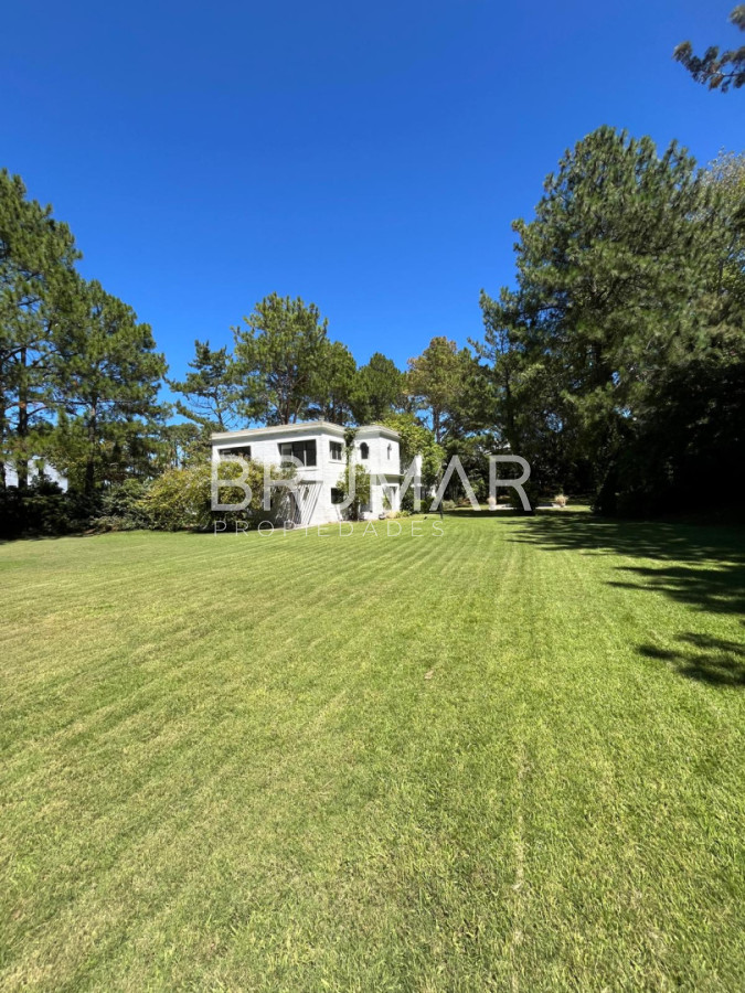 Casa en venta en Rincón del Indio
