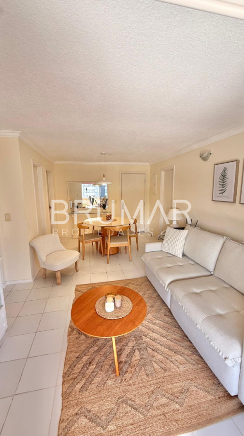 Apartamento en venta en Aidy Grill
