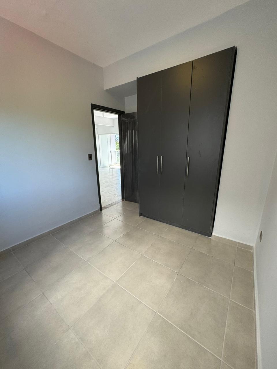 Departamento en alquiler en San Lorenzo — foto 3