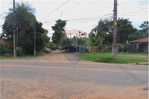 VENDO TERRENO EN VILLA ELISA — foto 2