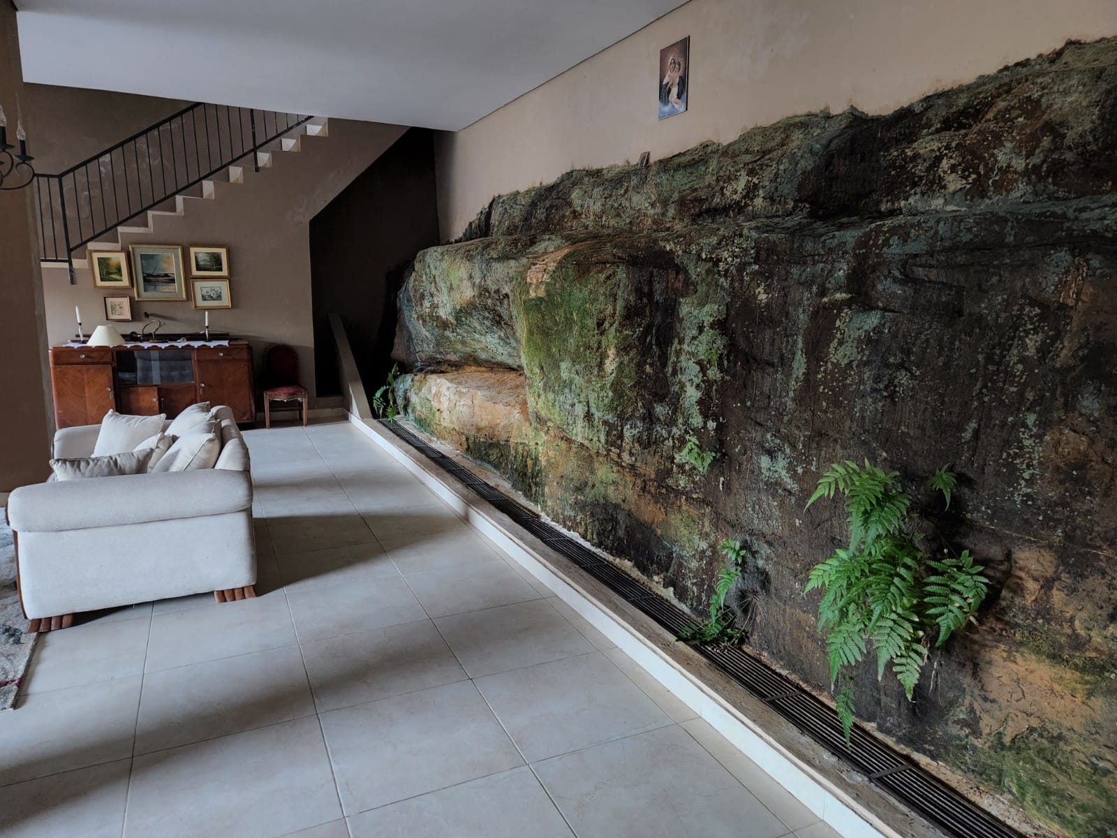 Vendo Hermosa Casa Quinta de 8.300 m2 Ubicada en Caacupe - LHO6824903 — foto 3