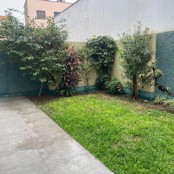 Casa en venta en La Perla
