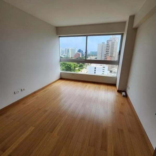 Casa en venta en Santiago de Surco