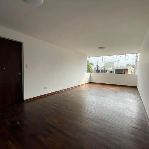 Imagen 3 de Apartamento