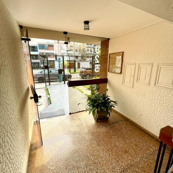 Imagen 2 de Apartamento