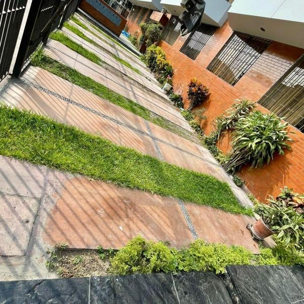 Imagen Apartamento