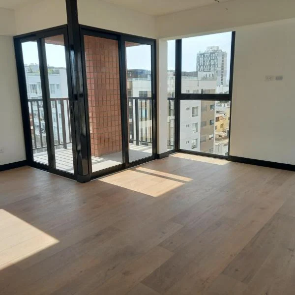 Departamento en venta en San Isidro
