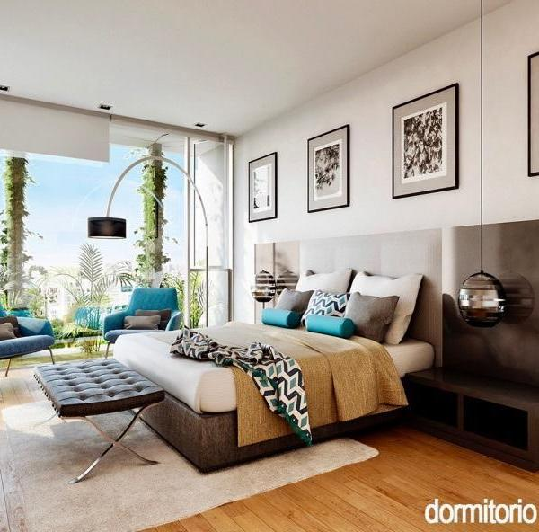 Departamento en venta en Chorrillos