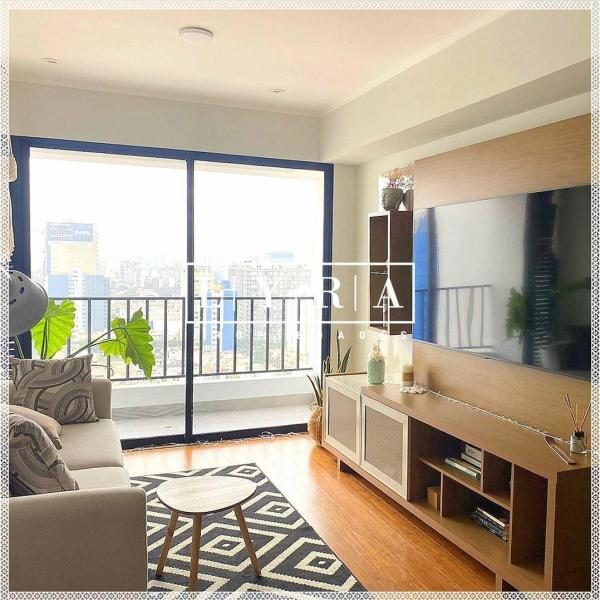 Departamento en venta en Magdalena del Mar