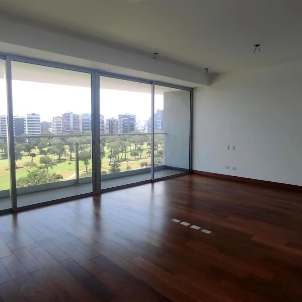 Departamento en venta en San Isidro