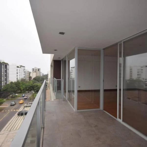 Departamento en venta en San Isidro