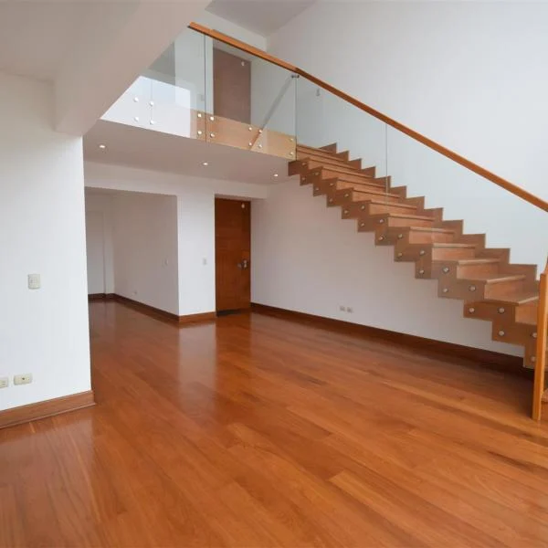 Departamento en venta en San Isidro