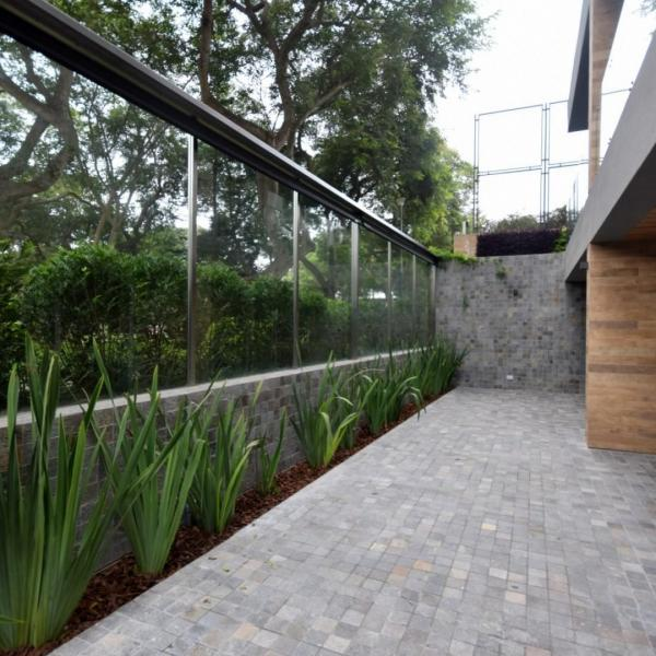 Departamento en venta en San Isidro