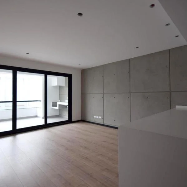 Departamento en venta en Miraflores