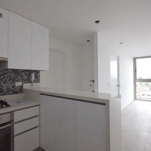 Departamento en venta en Barranco