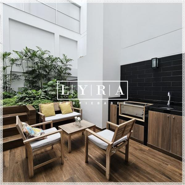 Imagen Apartamento