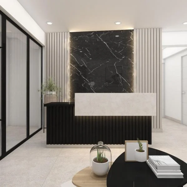 Imagen 2 de Apartamento
