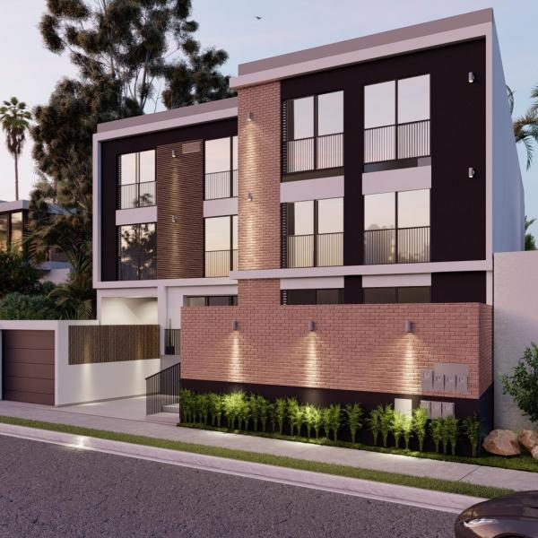 Imagen Apartamento