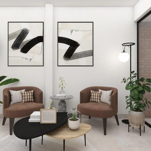 Imagen 3 de Apartamento