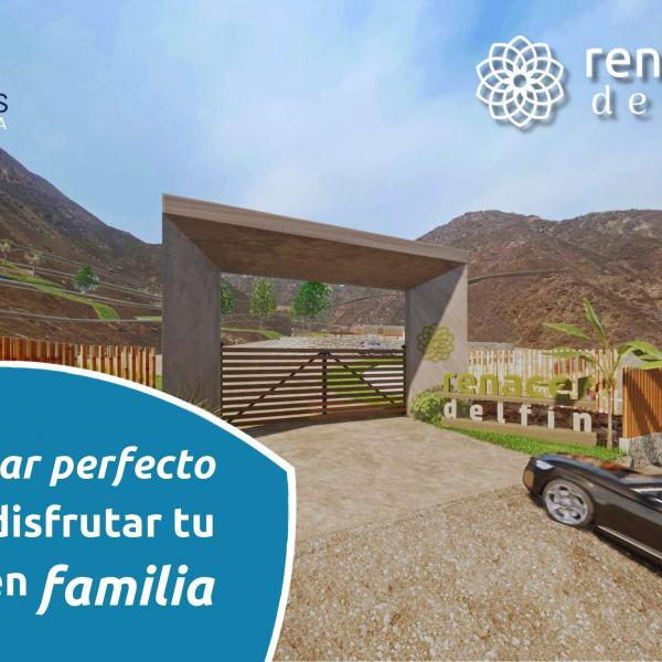 Departamento en venta en Surquillo