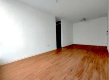 Departamento en alquiler en Chorrillos