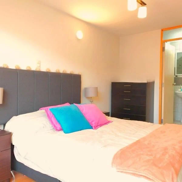 Imagen Apartamento