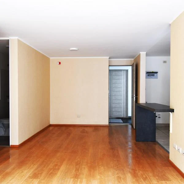 Departamento en venta en Comas