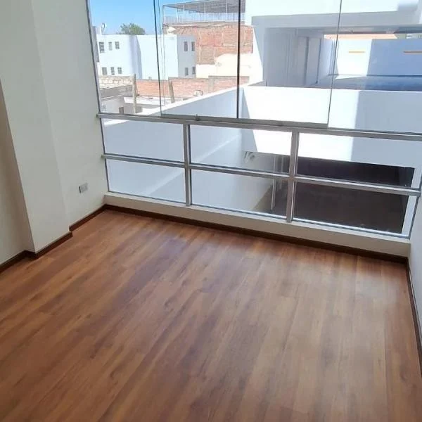 Departamento en venta en Cerro Colorado